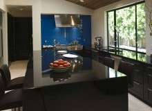 Kwikfynd Skylight Replacements
bevendale